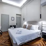 Residenza D'epoca Pontevecchio - Luxury Retrait