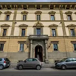 Residenza D'epoca Pontevecchio - Luxury Retrait Guest house 3*
