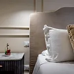 Guest house Residenza D'epoca Pontevecchio - Luxury Retrait 3*