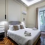 Guest house Residenza D'epoca Pontevecchio - Luxury Retrait