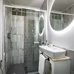 Residenza D'epoca Pontevecchio - Luxury Retrait Guest house Florence