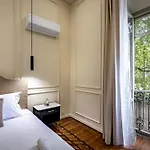 Guest house Residenza D'epoca Pontevecchio - Luxury Retrait