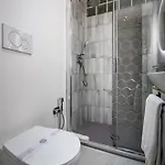 Residenza D'epoca Pontevecchio - Luxury Retrait Guest house Florence
