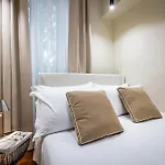 Residenza D'epoca Pontevecchio - Luxury Retrait Guest house