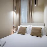 Residenza D'epoca Pontevecchio - Luxury Retrait Guest house Florence