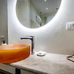 Guest house Residenza D'epoca Pontevecchio - Luxury Retrait Florence