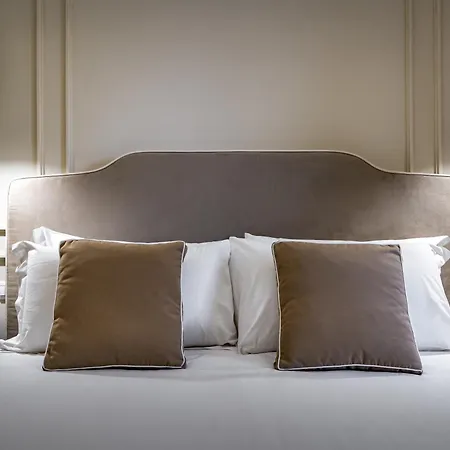 Residenza D'epoca Pontevecchio - Luxury Retrait