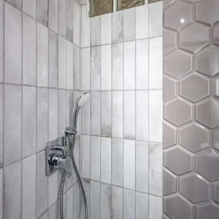 Residenza D'epoca Pontevecchio - Luxury Retrait * Φλωρεντία