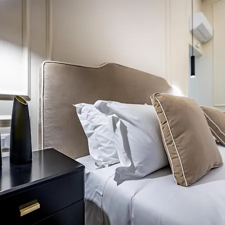 Residenza D'epoca Pontevecchio - Luxury Retrait 3*