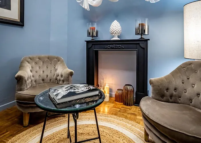 Affittacamere Residenza D'epoca Pontevecchio - Luxury Retrait Firenze