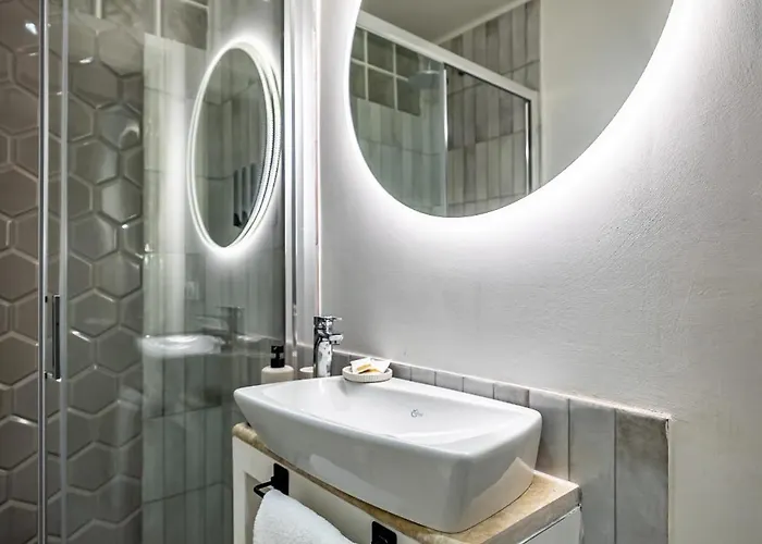 Affittacamere Residenza D'epoca Pontevecchio - Luxury Retrait