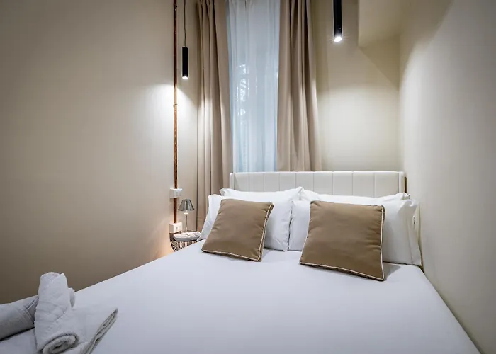 Residenza D'epoca Pontevecchio - Luxury Retrait Affittacamere Firenze